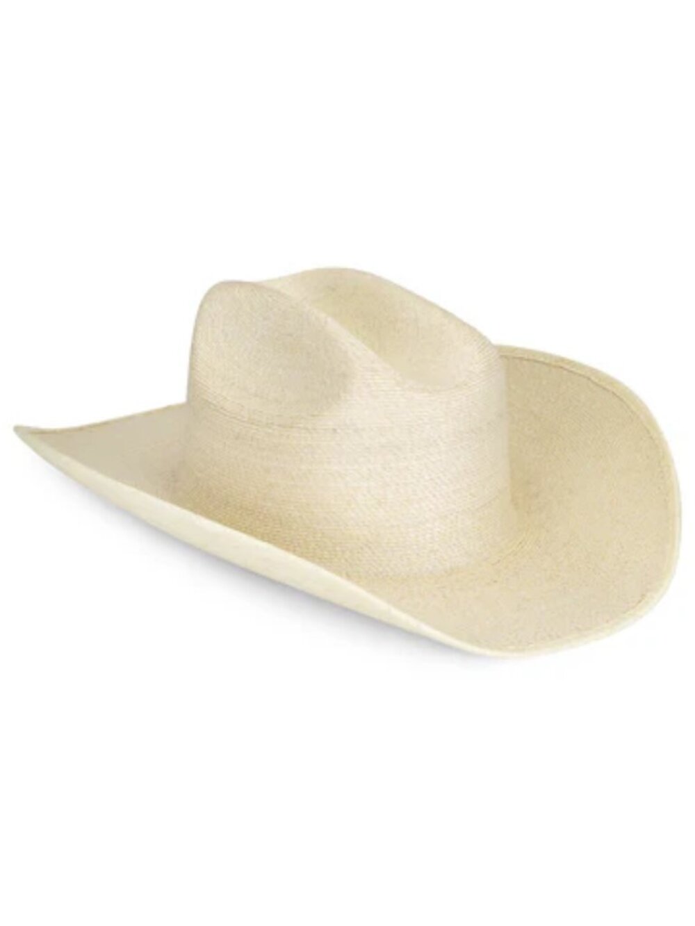 LACK OF COLOR HAT - Picture 2 of 2